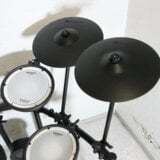 /ec/pic/product/1r98m9u3c-0897/1r98m9u3c-0897_5_s.jpg