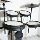 /ec/pic/product/1r98m9u3c-0897/1r98m9u3c-0897_9_s.jpg