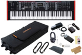 Roland / V-STAGE 76 㥹դ&꡼åȡڽëŹ