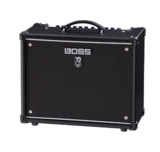 BOSS / KATANA-50 MkII EX Guitar Amplifier ܥ  KTN50 2EX ĹŹƬŸȥåȡۡڸοŹ