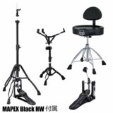 /ec/pic/product/1r98m9uze-0801/1r98m9uze-0801_9_s.jpg