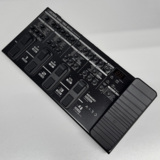 /ec/pic/product/1r98m9v4b-used/1r98m9v4b-used_1_s.jpg