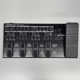 /ec/pic/product/1r98m9v4b-used/1r98m9v4b-used_2_s.jpg