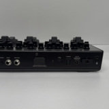 /ec/pic/product/1r98m9v4b-used/1r98m9v4b-used_6_s.jpg