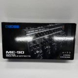 /ec/pic/product/1r98m9v4b-used/1r98m9v4b-used_7_s.jpg