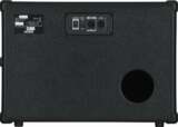 /ec/pic/product/1r98m9vd8-0301/1r98m9vd8-0301_2_s.jpg