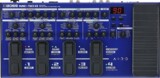 /ec/pic/product/1r98m9vfz-9set/1r98m9vfz-9set_3_s.jpg