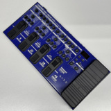 /ec/pic/product/1r98m9vfz-used/1r98m9vfz-used_1_s.jpg
