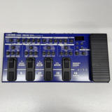 /ec/pic/product/1r98m9vfz-used/1r98m9vfz-used_2_s.jpg