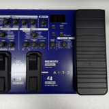 /ec/pic/product/1r98m9vfz-used/1r98m9vfz-used_4_s.jpg
