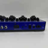 /ec/pic/product/1r98m9vfz-used/1r98m9vfz-used_6_s.jpg