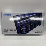 /ec/pic/product/1r98m9vfz-used/1r98m9vfz-used_7_s.jpg