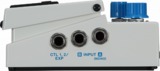 /ec/pic/product/1r98m9w4q-0301/1r98m9w4q-0301_2_s.jpg
