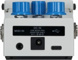 /ec/pic/product/1r98m9w4q-0601/1r98m9w4q-0601_4_s.jpg