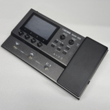 /ec/pic/product/1r98m9wlm-used/1r98m9wlm-used_1_s.jpg