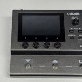 /ec/pic/product/1r98m9wlm-used/1r98m9wlm-used_3_s.jpg