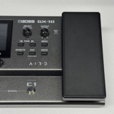 /ec/pic/product/1r98m9wlm-used/1r98m9wlm-used_4_s.jpg