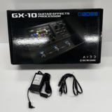 /ec/pic/product/1r98m9wlm-used/1r98m9wlm-used_6_s.jpg