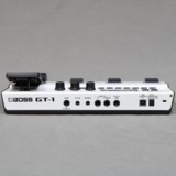 /ec/pic/product/1r98m9x4h-0300/1r98m9x4h-0300_11_s.jpg