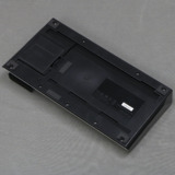/ec/pic/product/1r98m9x4h-0300/1r98m9x4h-0300_4_s.jpg