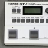/ec/pic/product/1r98m9x4h-0300/1r98m9x4h-0300_5_s.jpg