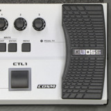 /ec/pic/product/1r98m9x4h-0300/1r98m9x4h-0300_6_s.jpg