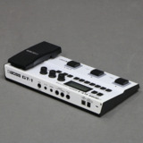 /ec/pic/product/1r98m9x4h-0300/1r98m9x4h-0300_8_s.jpg