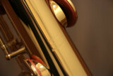 /ec/pic/product/1r9l5gd1n-1139/1r9l5gd1n-1139_5_s.jpg