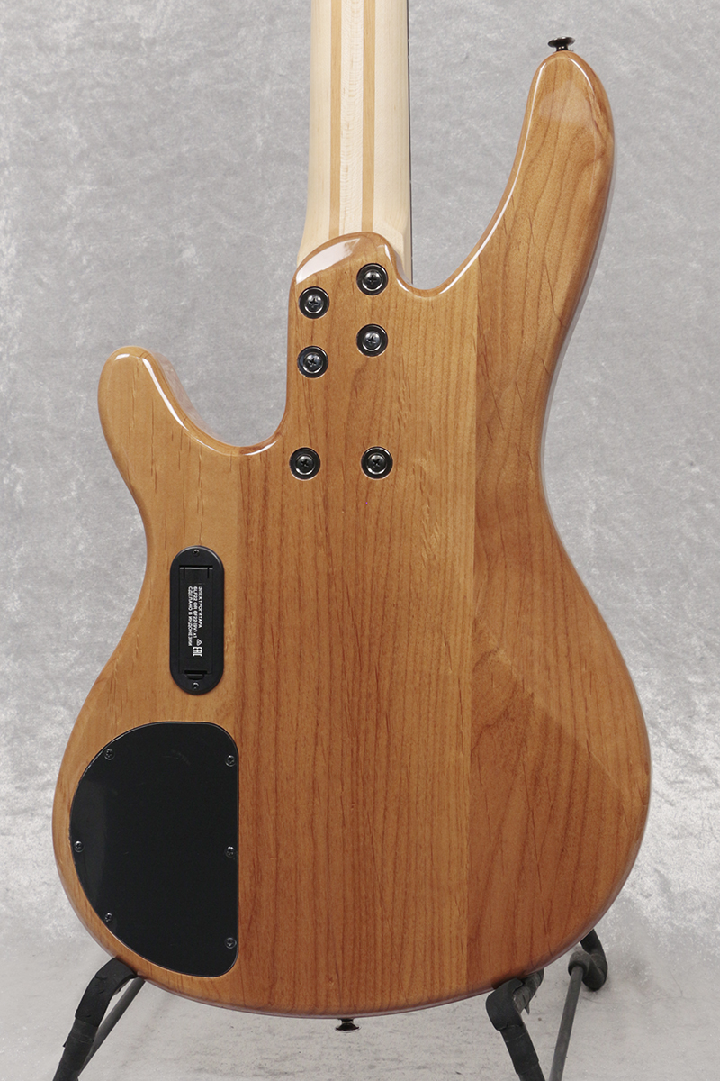 YAMAHA / TRB1004J NT Natural 4弦ベース | イシバシ楽器