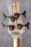 /ec/pic/product/1r9l5j90v-4041/1r9l5j90v-4041_6_s.jpg