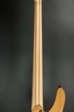 /ec/pic/product/1r9l5j90v-4260/1r9l5j90v-4260_7_s.jpg