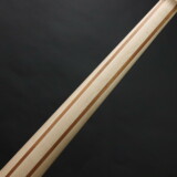 /ec/pic/product/1r9l5jacy-4020/1r9l5jacy-4020_6_s.jpg