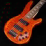/ec/pic/product/1r9l5jacy-4283/1r9l5jacy-4283_1_s.jpg