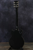/ec/pic/product/1r9l5jjt4-117e/1r9l5jjt4-117e_3_s.jpg