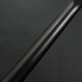 /ec/pic/product/1r9l5jsad-0466/1r9l5jsad-0466_6_s.jpg