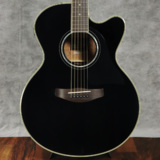 YAMAHA / CPX700II Black  S/N IKL230488ۡŹ