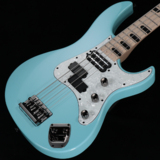 YAMAHA / Billy Sheehan Signature ATTITUDE LIMITED 3 Sonic BlueS/N IJX040EۡڽëŹۡͲ