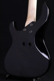 /ec/pic/product/1r9l5jvt8-011e/1r9l5jvt8-011e_5_s.jpg