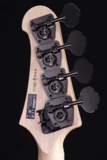 /ec/pic/product/1r9l5jvt8-011e/1r9l5jvt8-011e_9_s.jpg