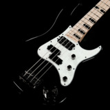 YAMAHA / Billy Sheehan Signature ATTITUDE LIMITED 3 BL(:4.26kg)S/N:IJZ017EۡڽëŹ