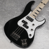 YAMAHA / Billy Sheehan Signature ATTITUDE LIMITED 3 Black