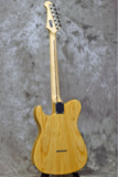 /ec/pic/product/1r9l5kdeb-0034/1r9l5kdeb-0034_3_s.jpg