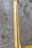/ec/pic/product/1r9l5kdeb-0034/1r9l5kdeb-0034_7_s.jpg