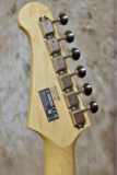 /ec/pic/product/1r9l5kdeb-0034/1r9l5kdeb-0034_9_s.jpg