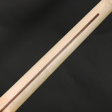 /ec/pic/product/1r9l5kdeb-101e/1r9l5kdeb-101e_6_s.jpg
