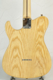 /ec/pic/product/1r9l5kdeb-134e/1r9l5kdeb-134e_5_s.jpg