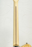 /ec/pic/product/1r9l5kdeb-134e/1r9l5kdeb-134e_7_s.jpg