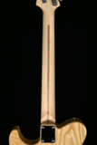 /ec/pic/product/1r9l5kdeb-24en/1r9l5kdeb-24en_7_s.jpg