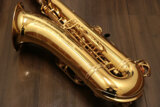 /ec/pic/product/1r9l5koff-8454/1r9l5koff-8454_4_s.jpg