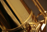 /ec/pic/product/1r9l5koff-8454/1r9l5koff-8454_5_s.jpg